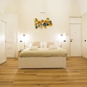 Residenza Sforza 1 Appartement Naples
