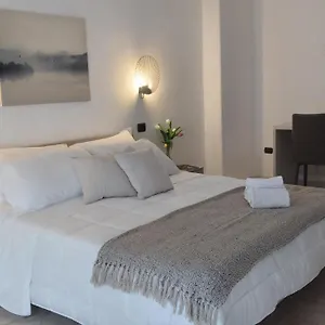 La Casa Dell'arte Hébergement de vacances Naples