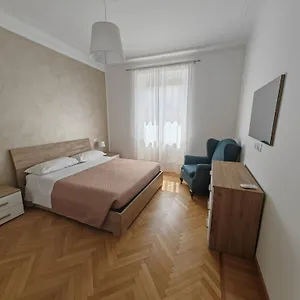 la-casa-di-givi.hotelitalianriviera.com/